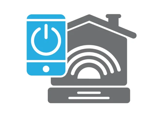 County's broadband investment facing Dec. 31 deadline